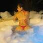 Valeria (Photo #2)
