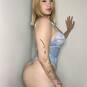 Samy (Photo #4)