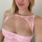 Samy (Photo #3)
