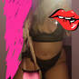 Mia (Photo #4)