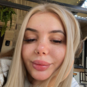 Anais (Photo #5)