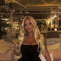 Anais (Photo #4)
