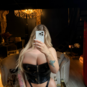 Anais (Photo #2)