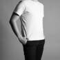 Jules (Photo #3)