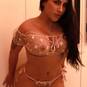 Lauren (Photo #21)
