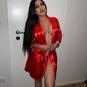 Lauren (Photo #5)