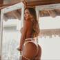 Carol prado (Photo #42)