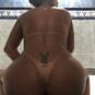 Carol prado (Photo #61)