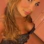 Carol prado (Photo #38)