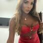 Carol prado (Photo #23)