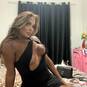 Carol prado (Photo #33)