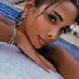 Carol prado (Photo #24)