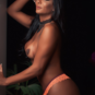 Carol prado (Photo #57)