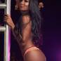 Carol prado (Photo #55)