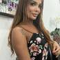 Carol prado (Photo #22)