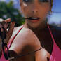 Carol prado (Photo #20)