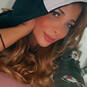 Carol prado (Photo #19)