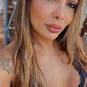 Carol prado (Photo #18)