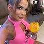 Carol prado (Photo #52)