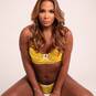 Carol prado (Photo #12)