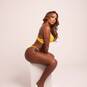Carol prado (Photo #10)
