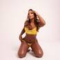 Carol prado (Photo #3)