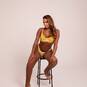Carol prado (Photo #11)
