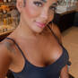 Carol prado (Photo #64)