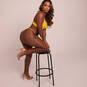 Carol prado (Photo #2)