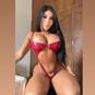 Agatha Beatriz (Photo #20)