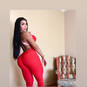 Agatha Beatriz (Photo #24)