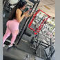Agatha Beatriz (Photo #18)