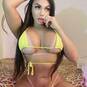 Agatha Beatriz (Photo #16)