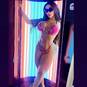 Agatha Beatriz (Photo #9)