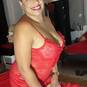 Aline Chaud (Photo #6)