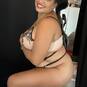 Aline Chaud (Photo #8)