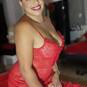 Aline Chaud (Photo #10)