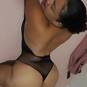 Aline Chaud (Photo #6)