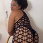 Aline Chaud (Photo #46)