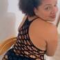Aline Chaud (Photo #45)