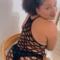 Aline Chaud (Photo #44)