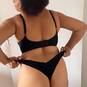 Aline Chaud (Photo #41)
