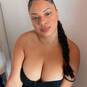 Aline Chaud (Photo #3)