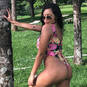 Mel (Photo #35)