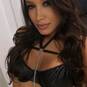 Mel (Photo #17)