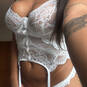 Mel (Photo #20)