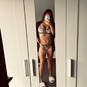 Mel (Photo #13)