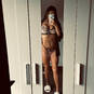 Mel (Photo #14)