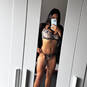 Mel (Photo #15)