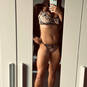 Mel (Photo #16)